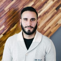 Roberto Tomassini