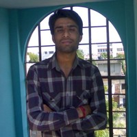 Nikhil Kumar