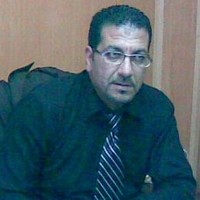 Hichem Lachtar