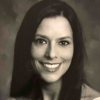 Kim Connelly