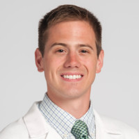 Josh Lawrenz