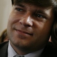 Anatolii P.