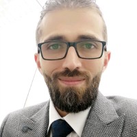 Samer Abulaban