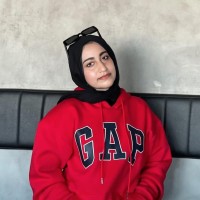 norhan yasser