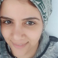 Seham Hussien