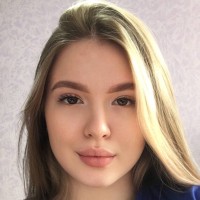 Darya Yasonova
