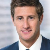 Evan Hoffman