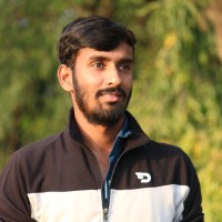 Shivakumar .