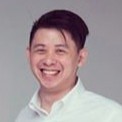 Brian Uy