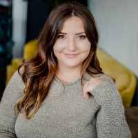 Angela Morlock