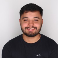Bryan Cantu