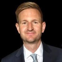 Christoffer Andersson