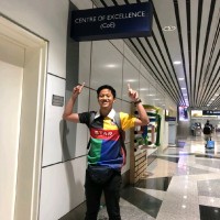 Hanif Aqil Azhar