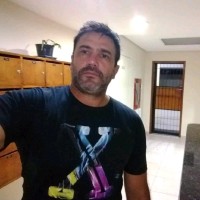 Alexandre Martins Da Silva