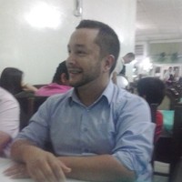 Reneh Moralles Gonça Gonçalves Jr