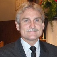 John D. Marter Jr