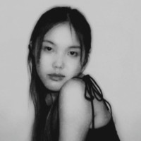 Hui Ying Kam