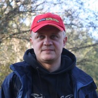 Roman Vaskin