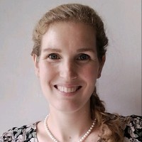 Anniek Edelbroek