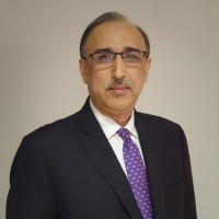 Mubashar Maqbool