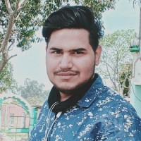 Gautam Sachdev