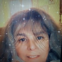 Catherine Patoureau