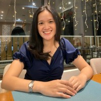 Imelda Lensun