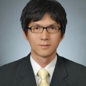 김성필
