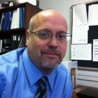 Jeff Coppler