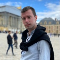 Marijn De Vlieger