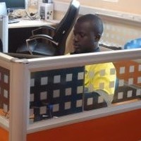Abdul Karim Jalloh