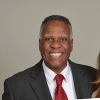 Donald Freeman, Jr