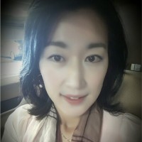 Rebecca Yoon Ko