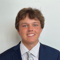 Patrick Mcbroom