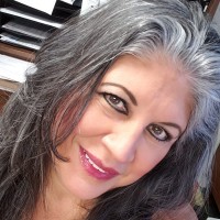 FLORA SANCHEZ