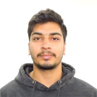 Ajay Ajay