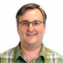 David Kuznik