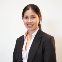 Anna Chow