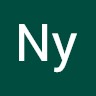 Ny Green