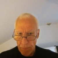 Christopher Morrett