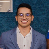 Lucca de Sá Moreira