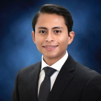 Joaquin Castillo Flores