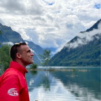 Jelle De Wolf