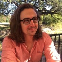 Matthew O'Hair