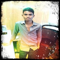 pal ajay