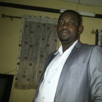 Atunde Olabisi