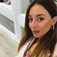 Sibora Marku