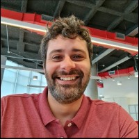 Felipe Zanirato