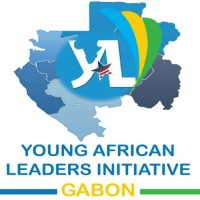 Alumni Yali Gabon