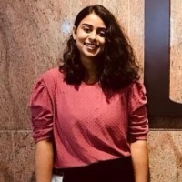 Divya Kumari